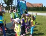 dscn1368