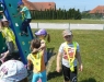 dscn1369