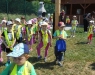 dscn1375