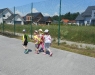 dscn1378