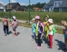 dscn1381