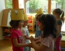 dscn1392