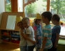 dscn1395