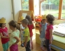 dscn1396