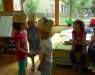 dscn1401