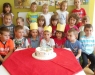 dscn1403