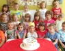 dscn1404