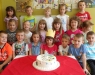 dscn1406