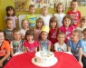 dscn1408