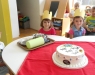 dscn1409