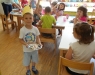 dscn1414
