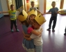 dscn1424