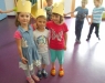 dscn1425