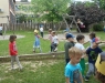dscn1426