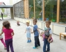 dscn1427