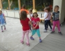 dscn1432