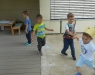dscn1434