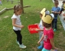dscn1435