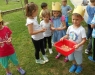 dscn1436