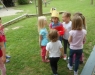 dscn1437