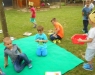 dscn1443