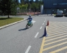 dscn1447