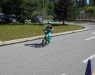 dscn1449