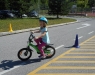 dscn1453