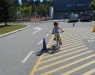 dscn1456