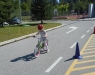 dscn1457