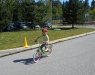 dscn1459