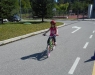 dscn1461