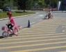 dscn1465