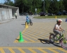 dscn1467