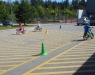 dscn1468