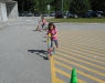 dscn1469