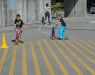 dscn1470