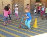 dscn1474