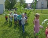 dscn1476