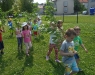 dscn1477