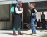 dscn1486