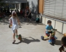 dscn1488