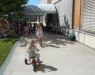 dscn1489