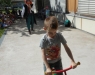 dscn1491