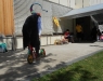 dscn1492