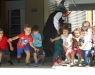 dscn1494