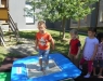 dscn1517