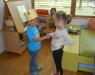 dscn1526