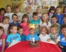 dscn1528