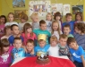dscn1529